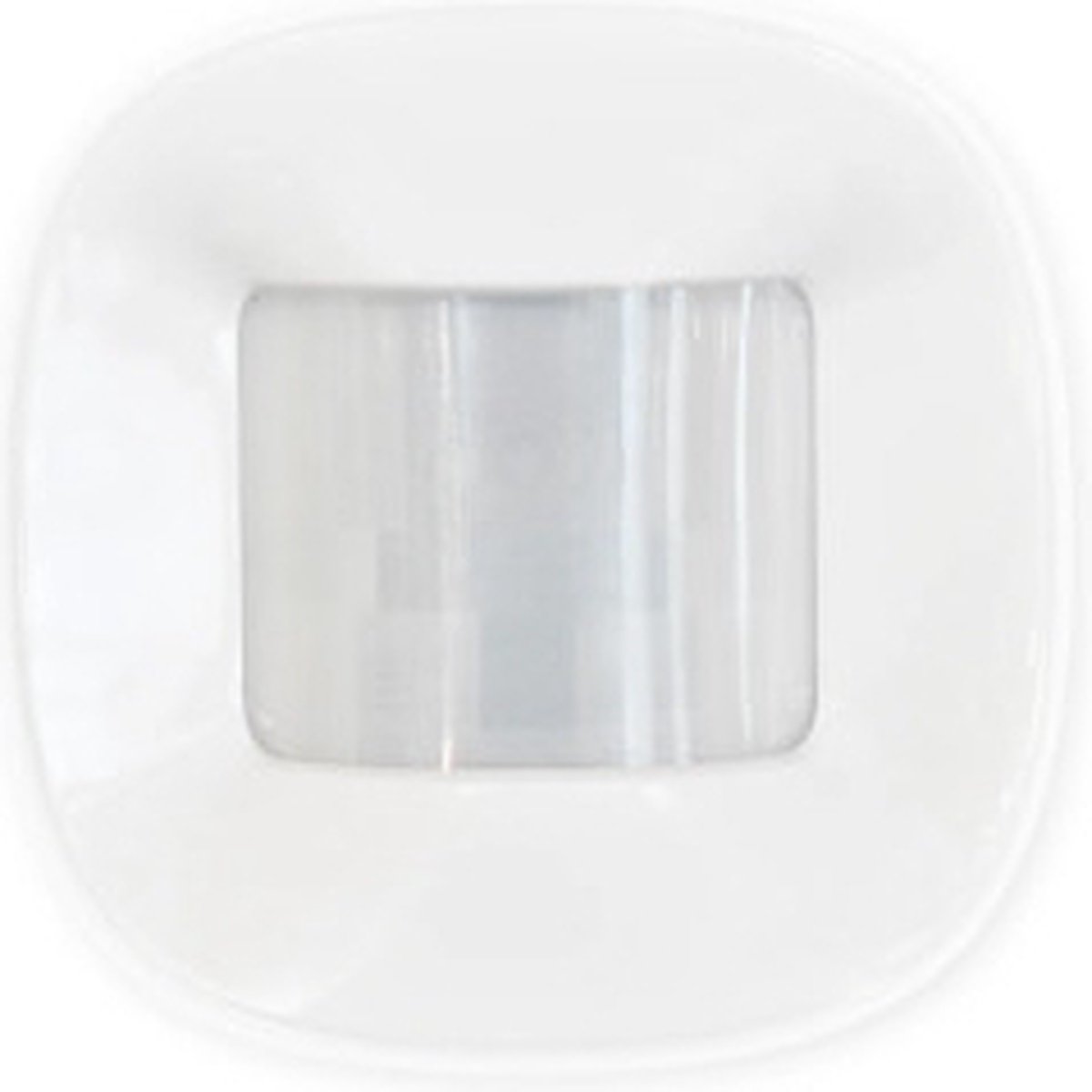 frient Motion Sensor 2 PET