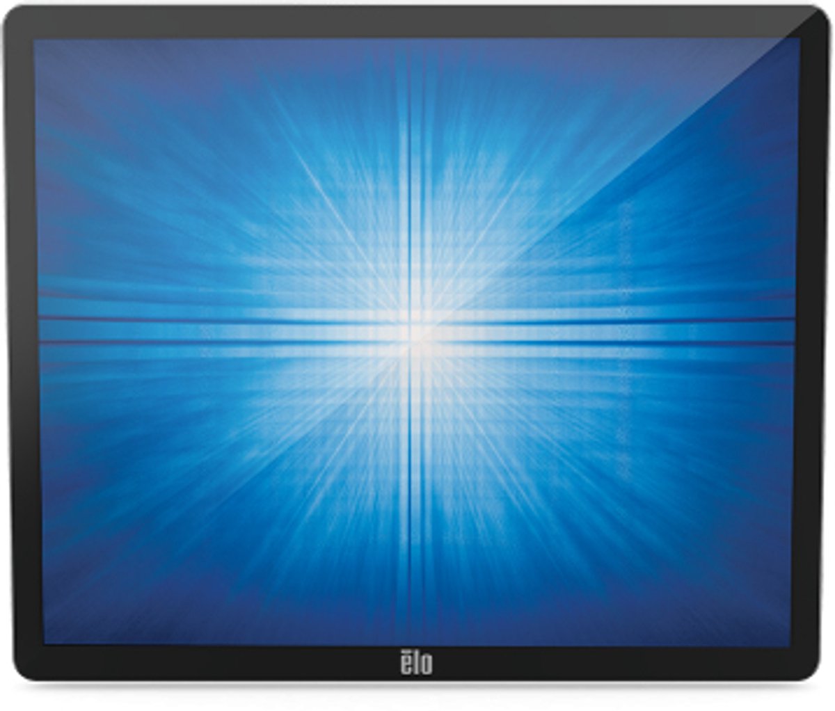 19" Elo 1902L