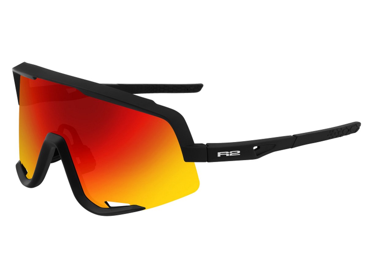 Occhiali da sole R2 Monster