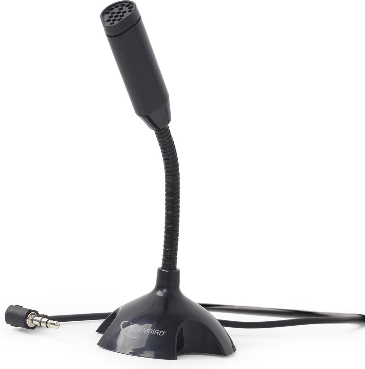 Gembird Desktop microphone