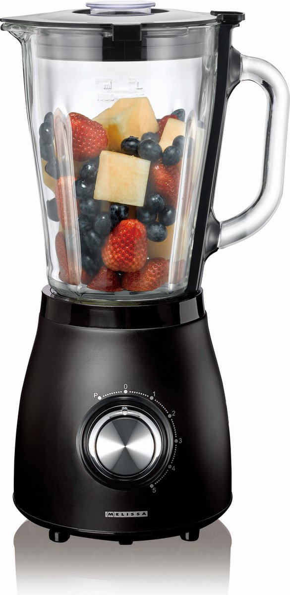 Melissa Blender 16180133 - 500 W