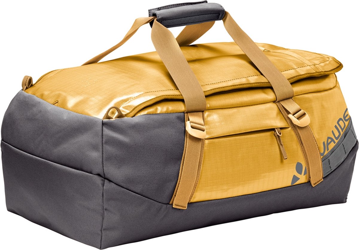 Zaini trolley VAUDE CityDuffel 35