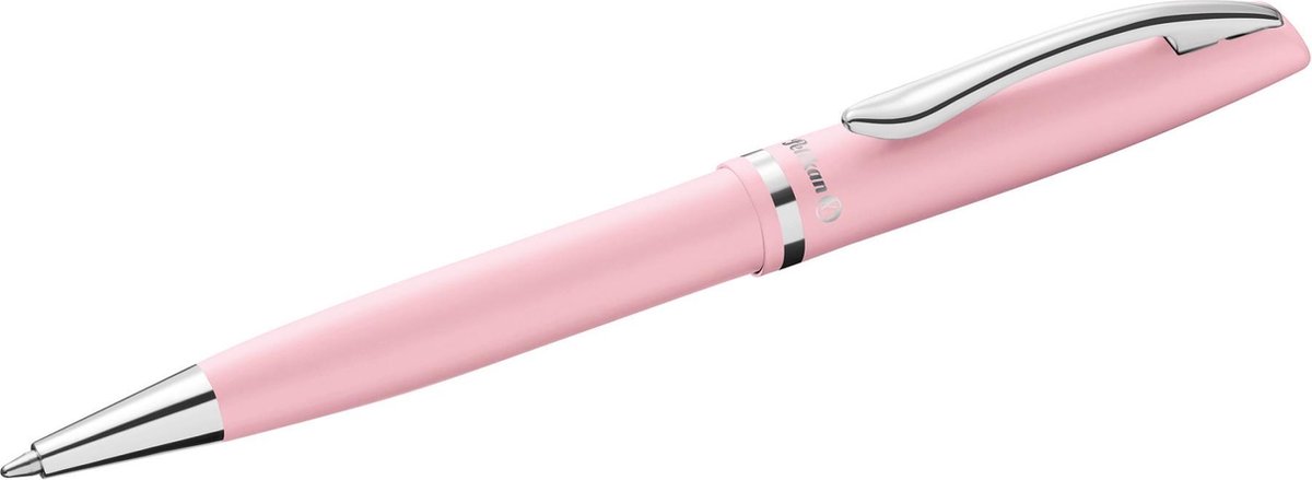 Pelikan Jazz Kuglepen, Pink