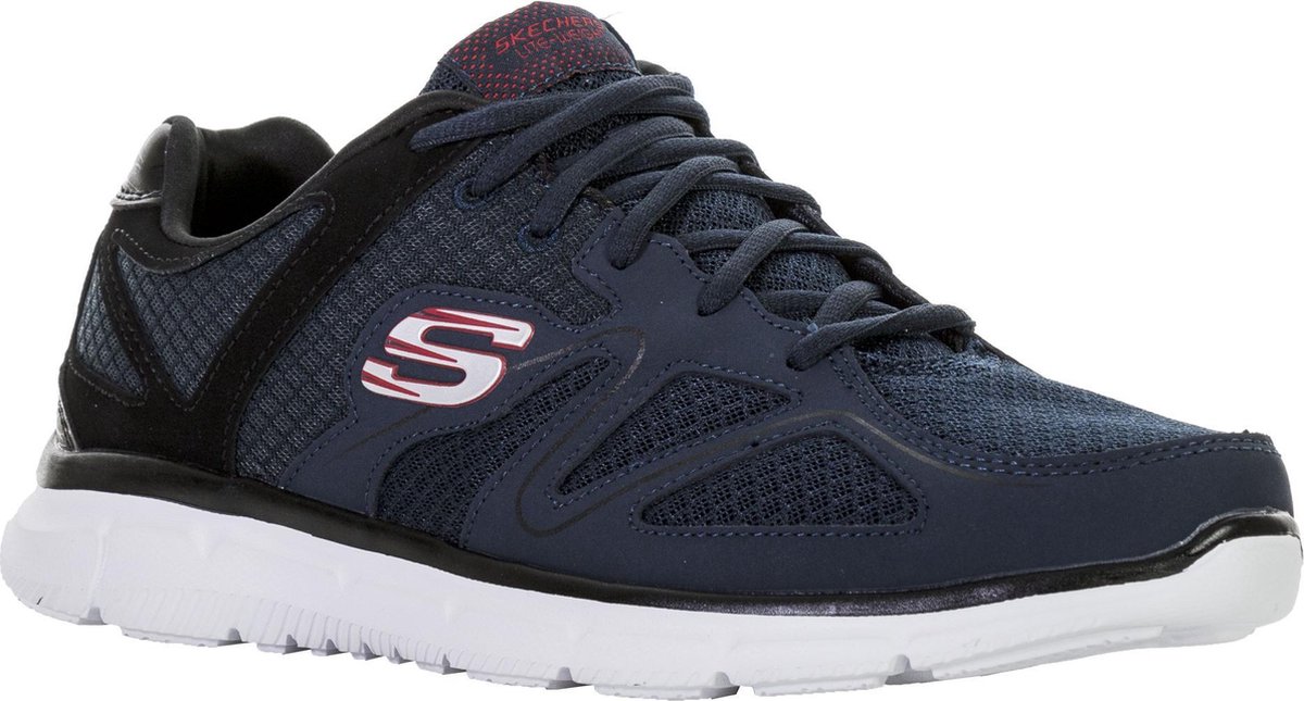 Scarpe da trekking Skechers Verse Flash Point
