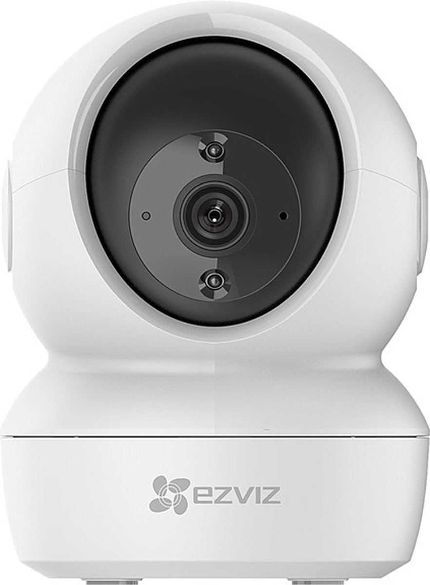 EZVIZ H6C