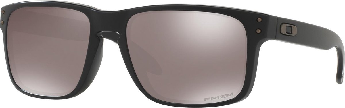 Occhiali da sole Oakley Holbrook