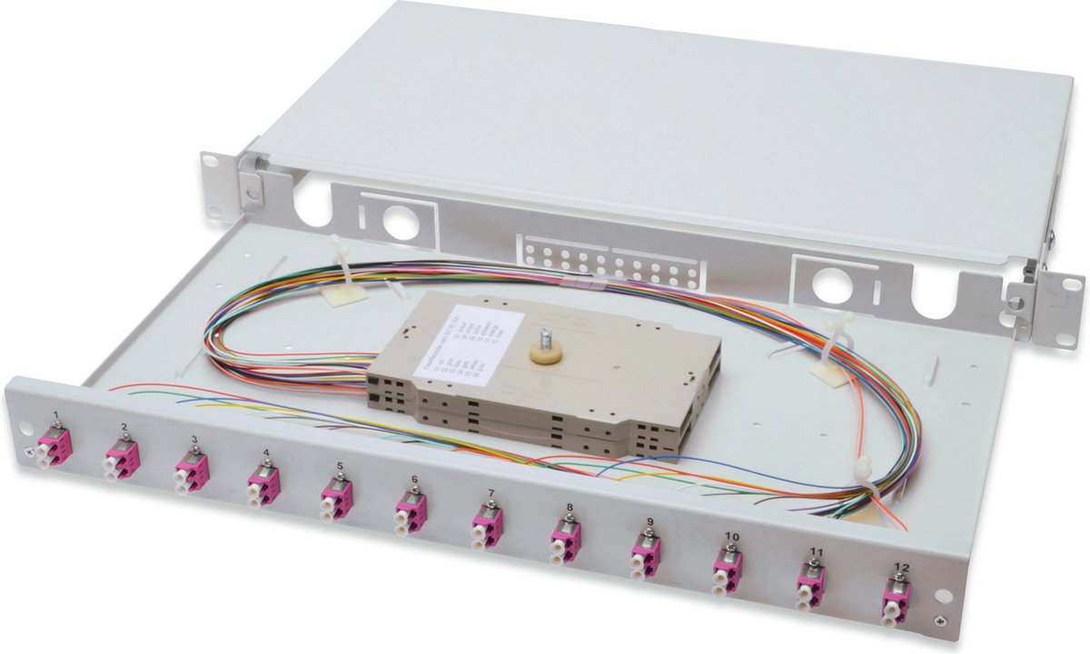 DIGITUS Professional