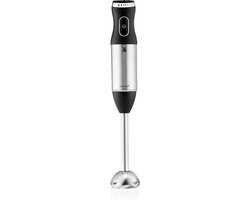 WMF Stavblender KULT X - 600 W