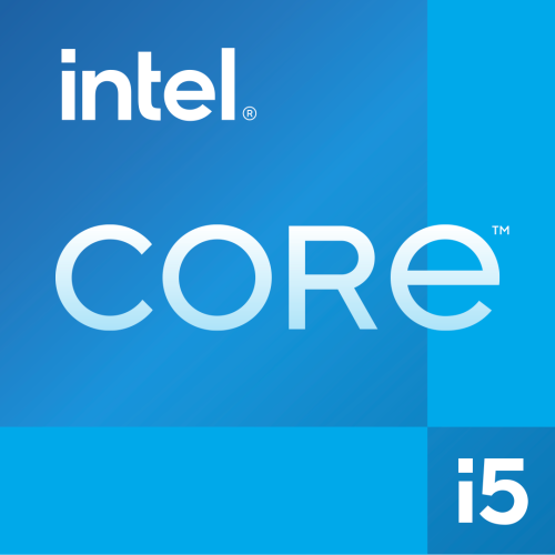 Intel core i5-14600 procesador 24 mb smart cache bandeja