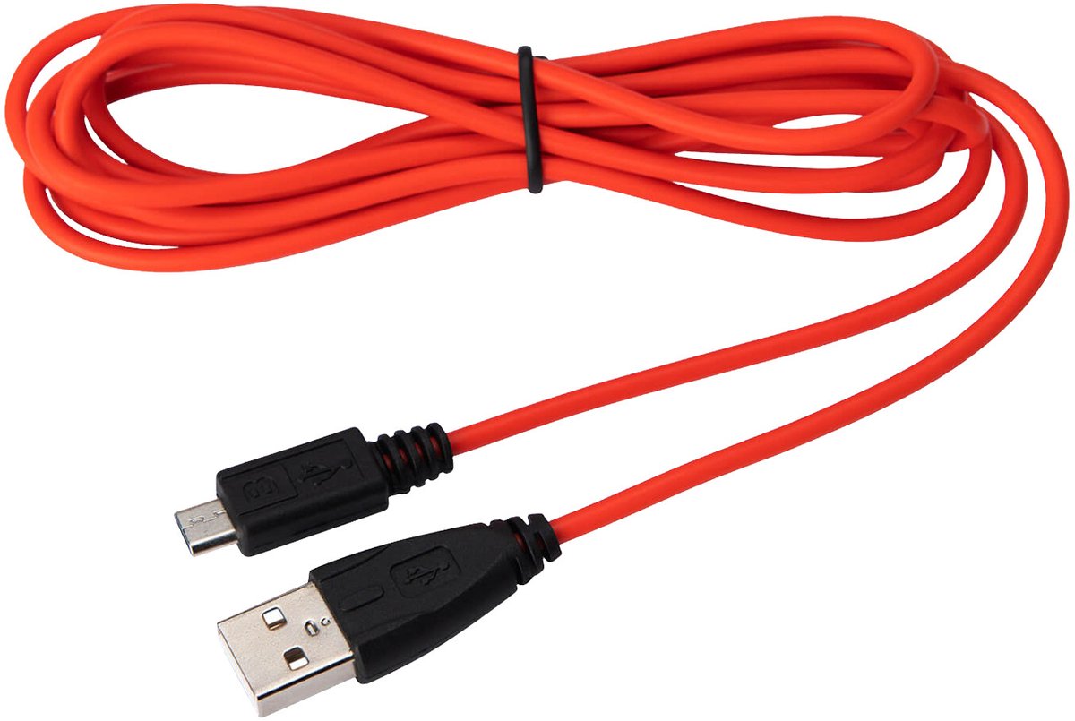 Jabra USB cable - 2 m