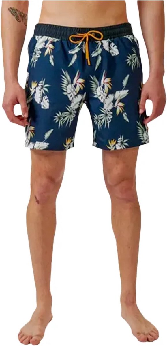 Custome da bagno uomo Kaporal Marty