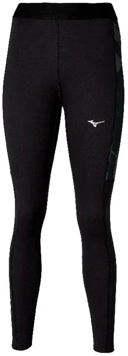Leggings da donna Mizuno BT Virt Body G5