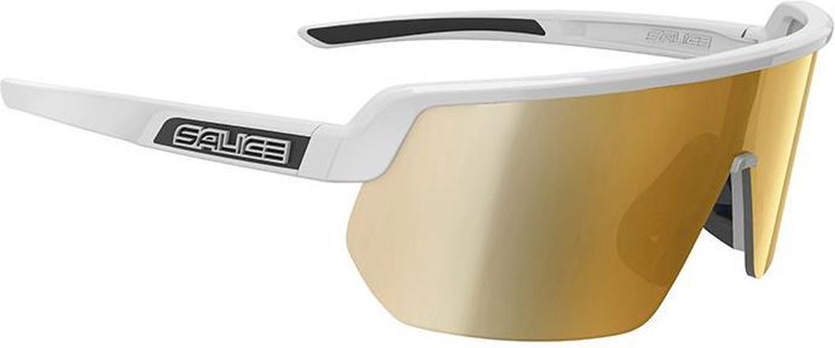 Occhiali da sole Salice 023 RW