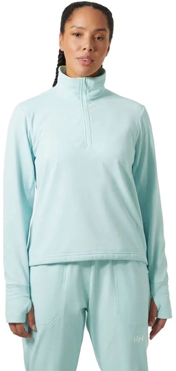 Giacca sportiva da donna Helly Hansen Versalite