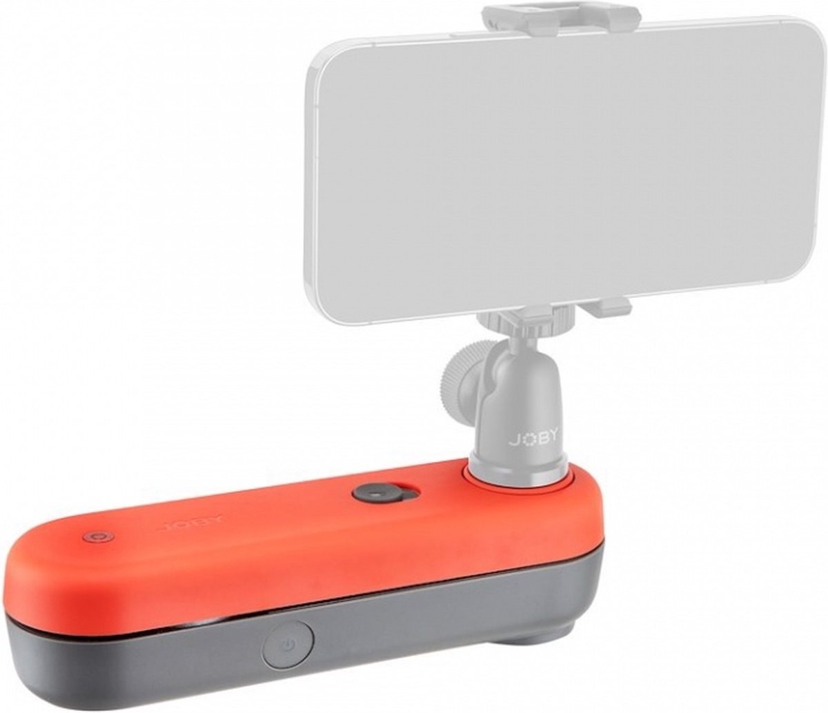 Joby Swing support system - motorised camera slider - wireless - Bluetooth