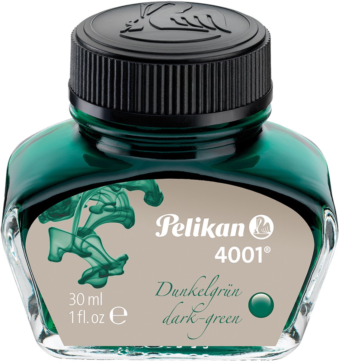 Pelikan 4001