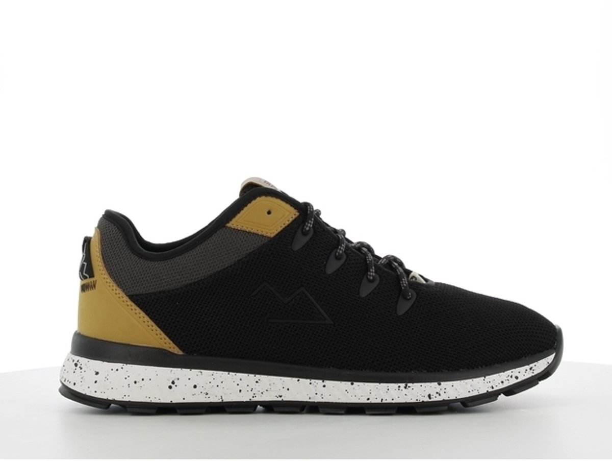 Scarpe trekking Safety Jogger Adventure Adventure Bogota