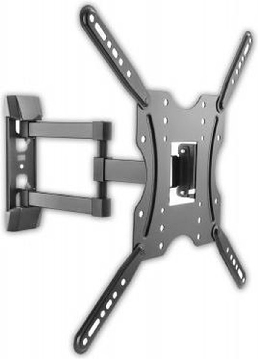 IC INTRACOM techly - Maks 30 kg - Maks størrelse 55"