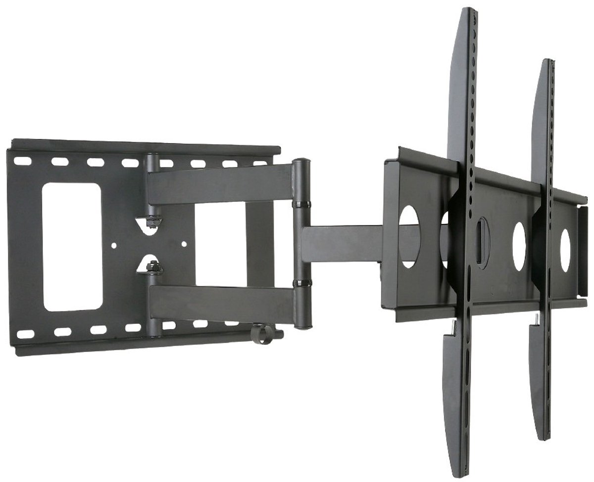 IC INTRACOM techly - Maks 50 kg - Maks størrelse 65"