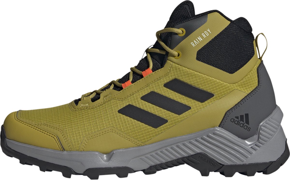 Scarpe da trekking adidas Eastrail 2.0 Mid RAIN.RDY