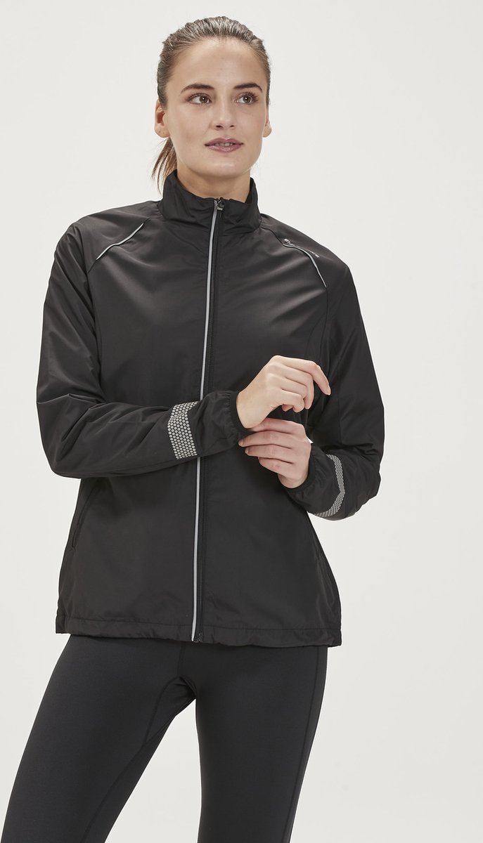 Giacca da donna Endurance Cully