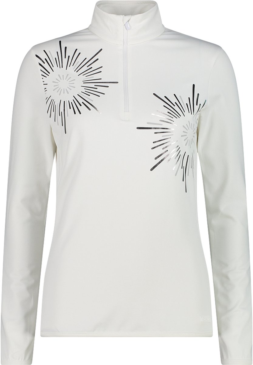 Polaire softech donna CMP
