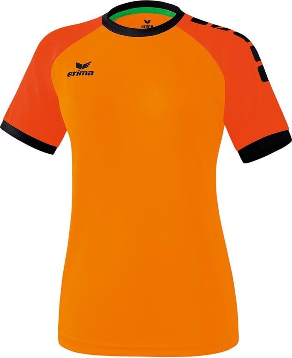 Maglia da donna Erima Zenari 3.0