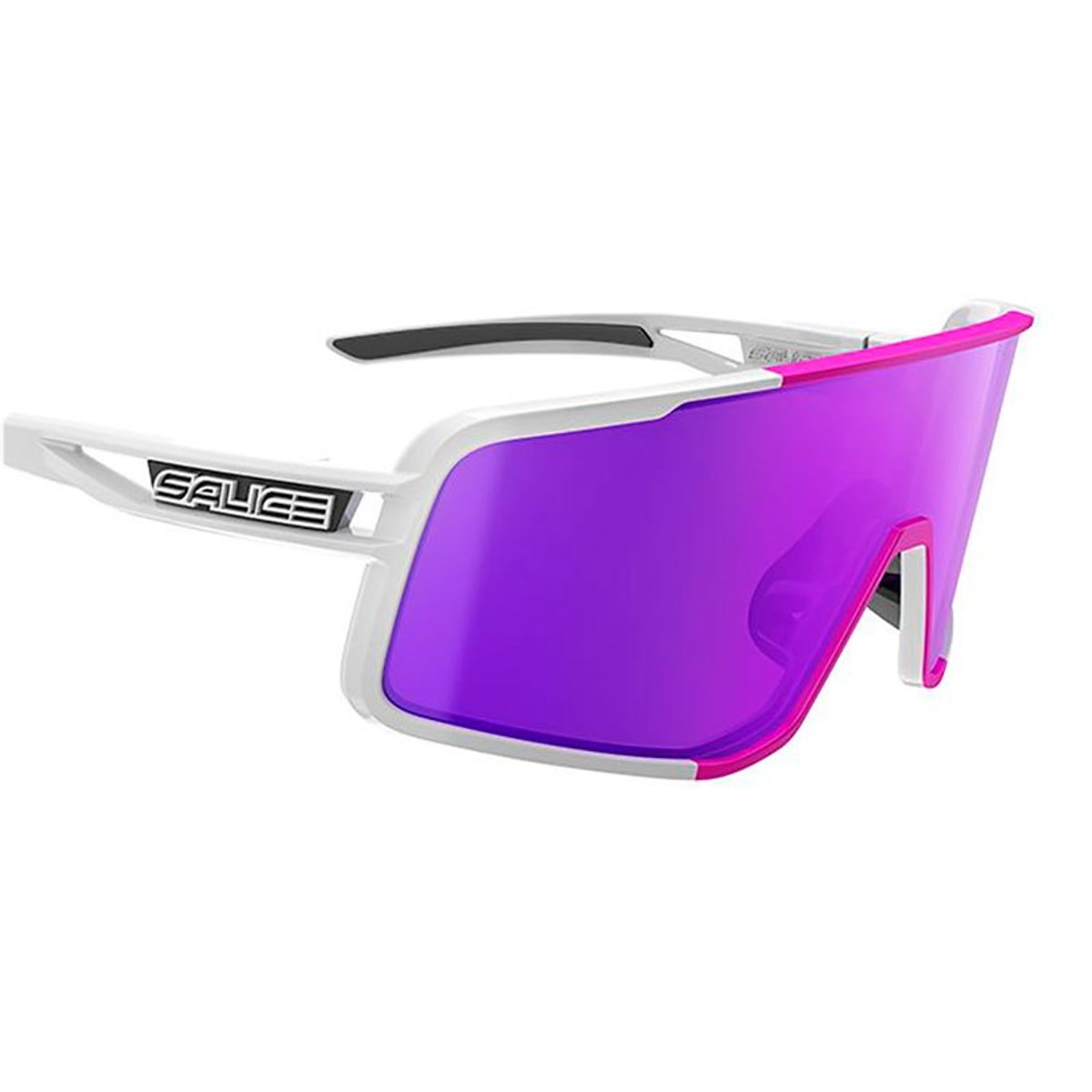 Occhiali da sole Salice 022 RW