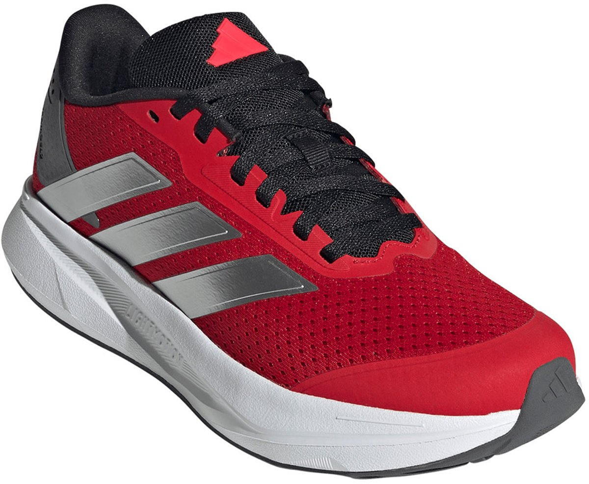 Scarpe running adidas Duramo SL2