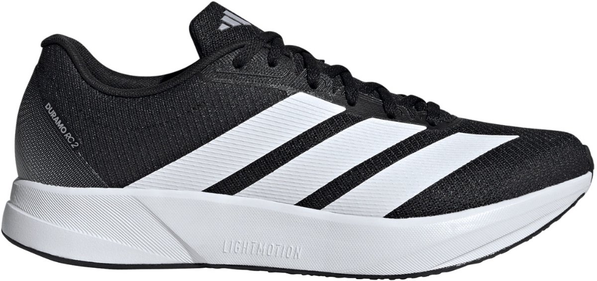 Scarpe running per bambini adidas Duramo Rc2