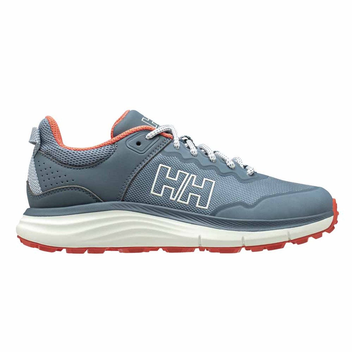 Scarpe da trekking da donna Helly Hansen Cantabria