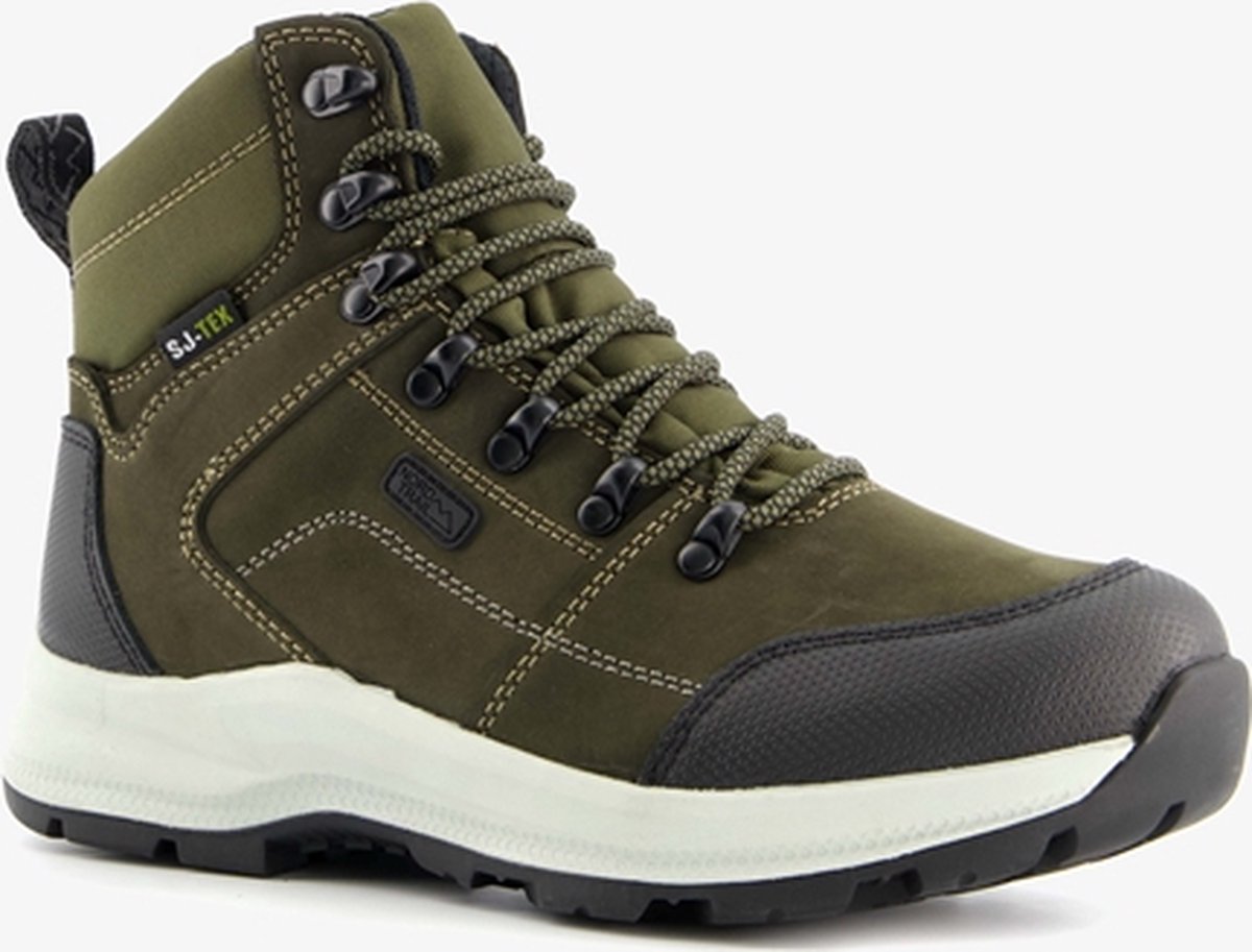 Scarpe trekking Nord Trail Scout