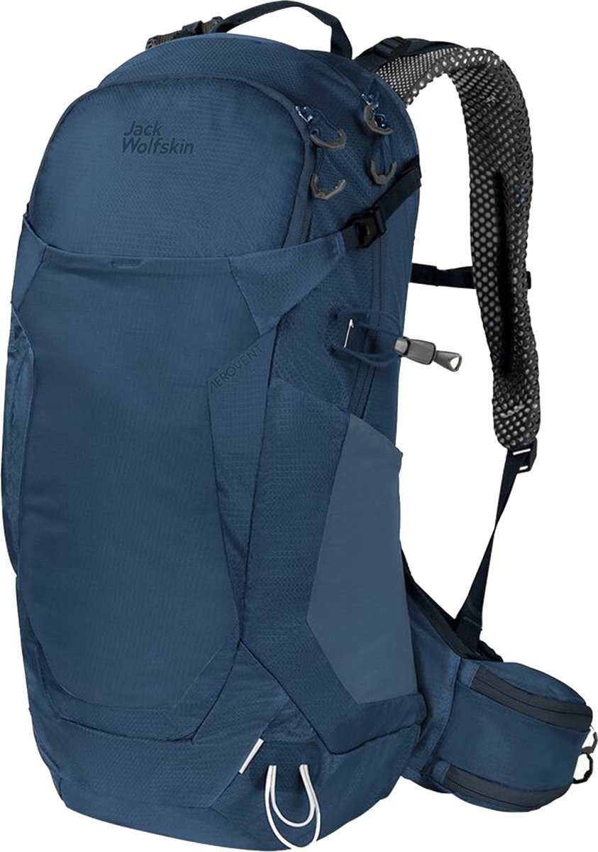 Zaino Jack Wolfskin Crosstrail