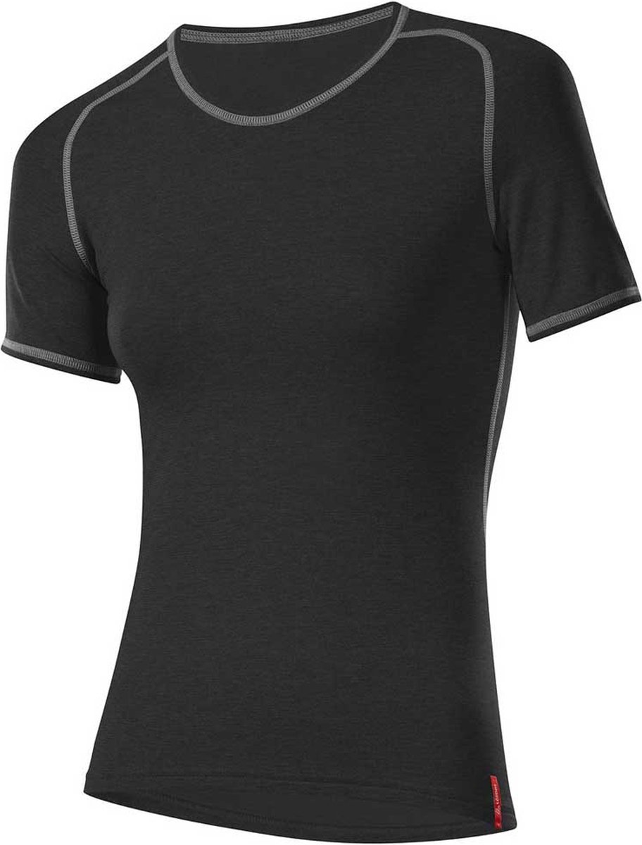 Maglia da donna Löffler Transtex Warm