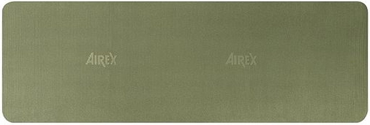 Tappeto AIREX Heritage