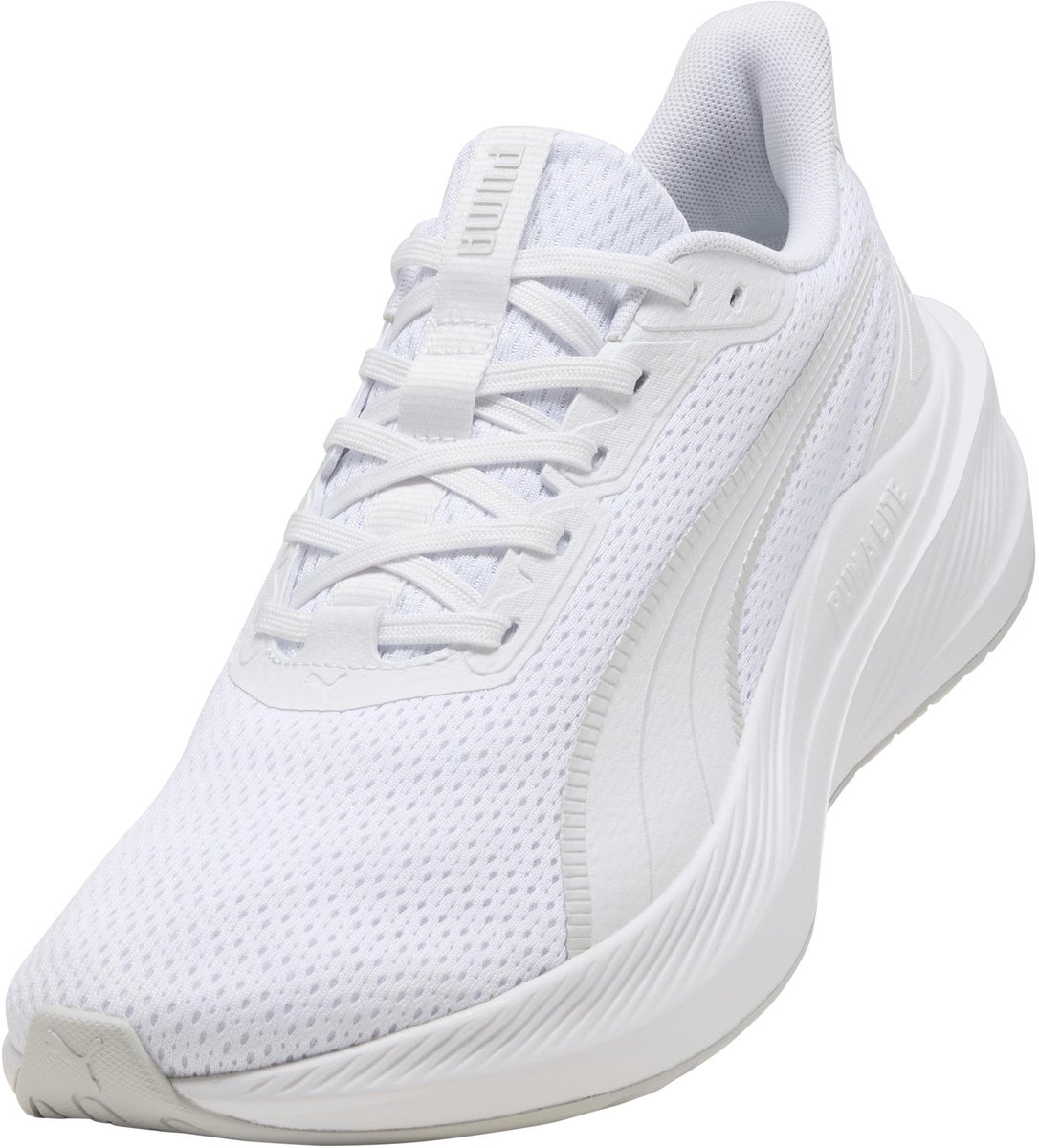 Scarpe running Puma Dasher Lite