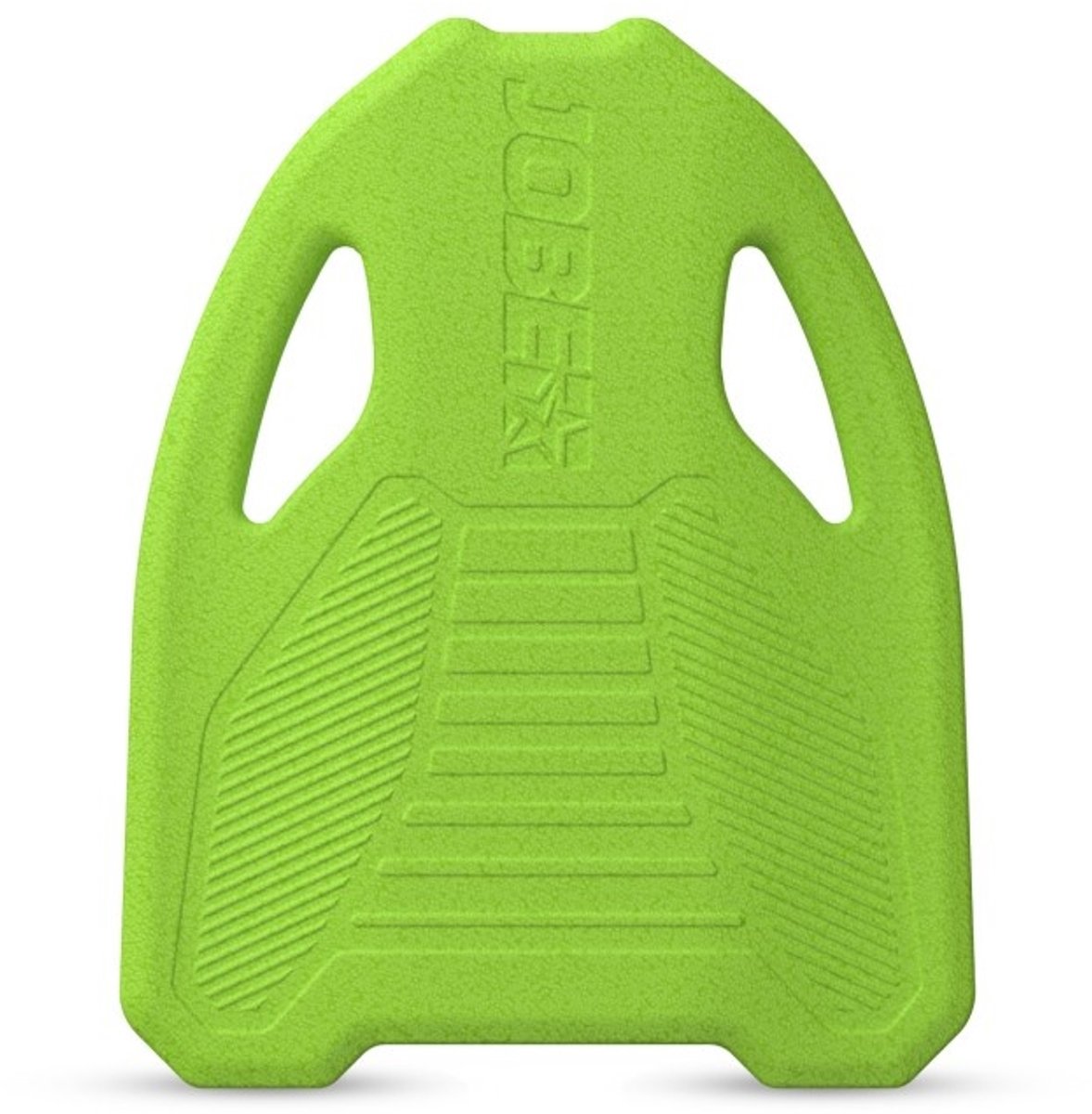 Tavola da nuoto elettrica Jobe Sports