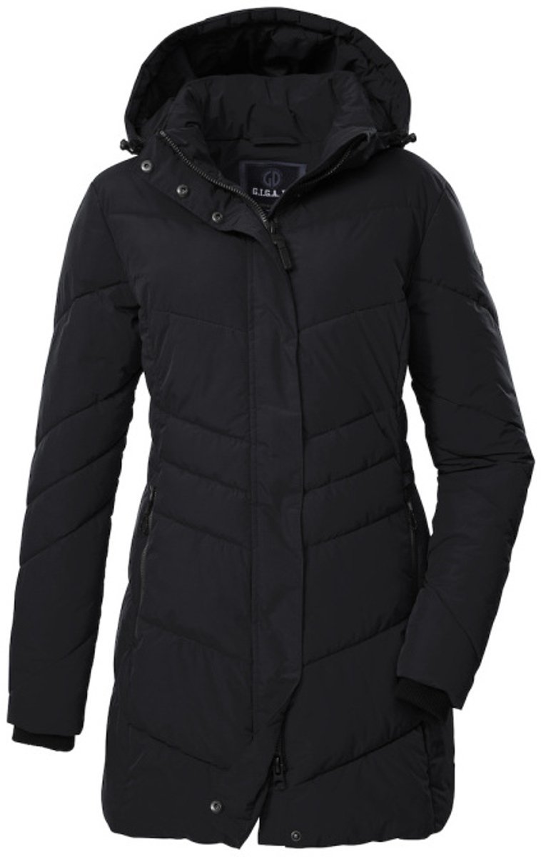 Parka da donna Killtec GW 60