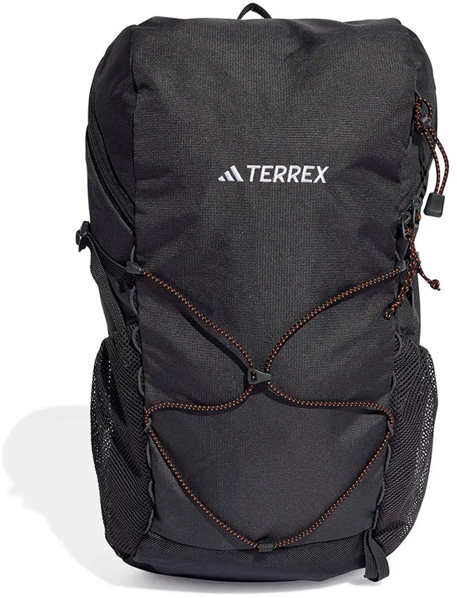 Zaino adidas Terrex Multi Climacool
