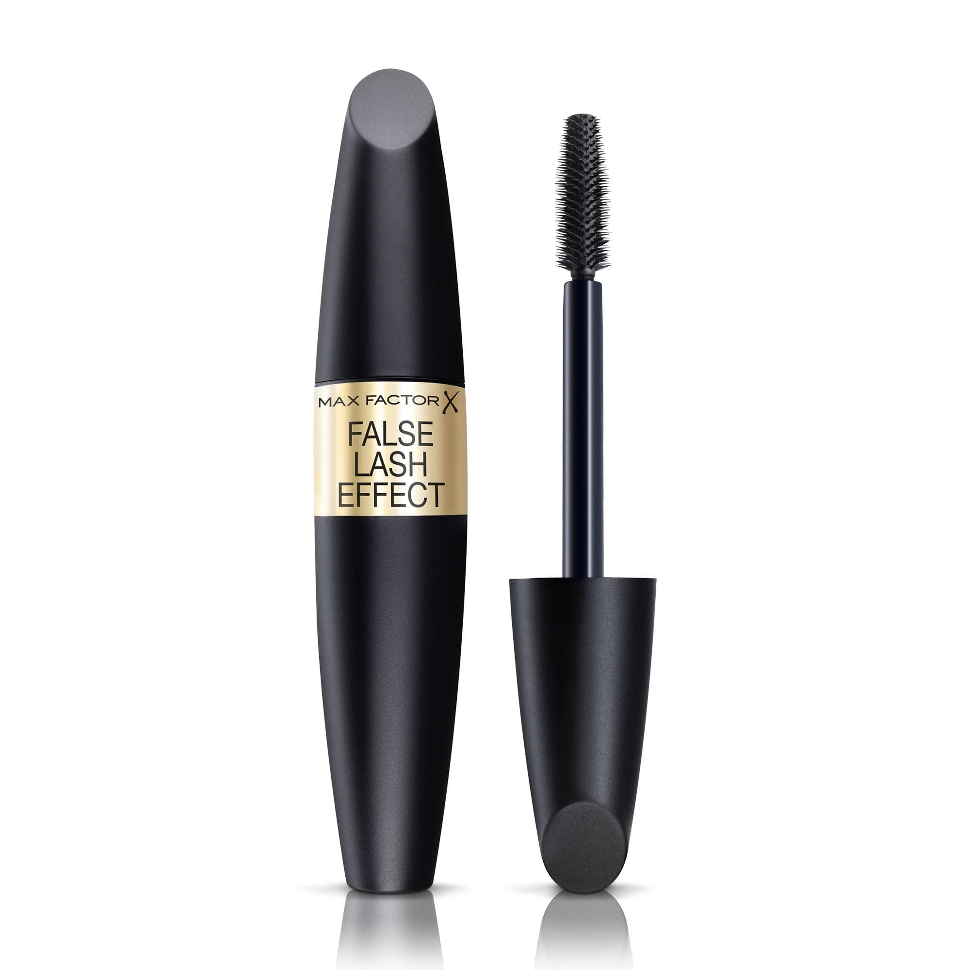 Max Factor False Lash Effect Mascara - Black Brown 13 ml
