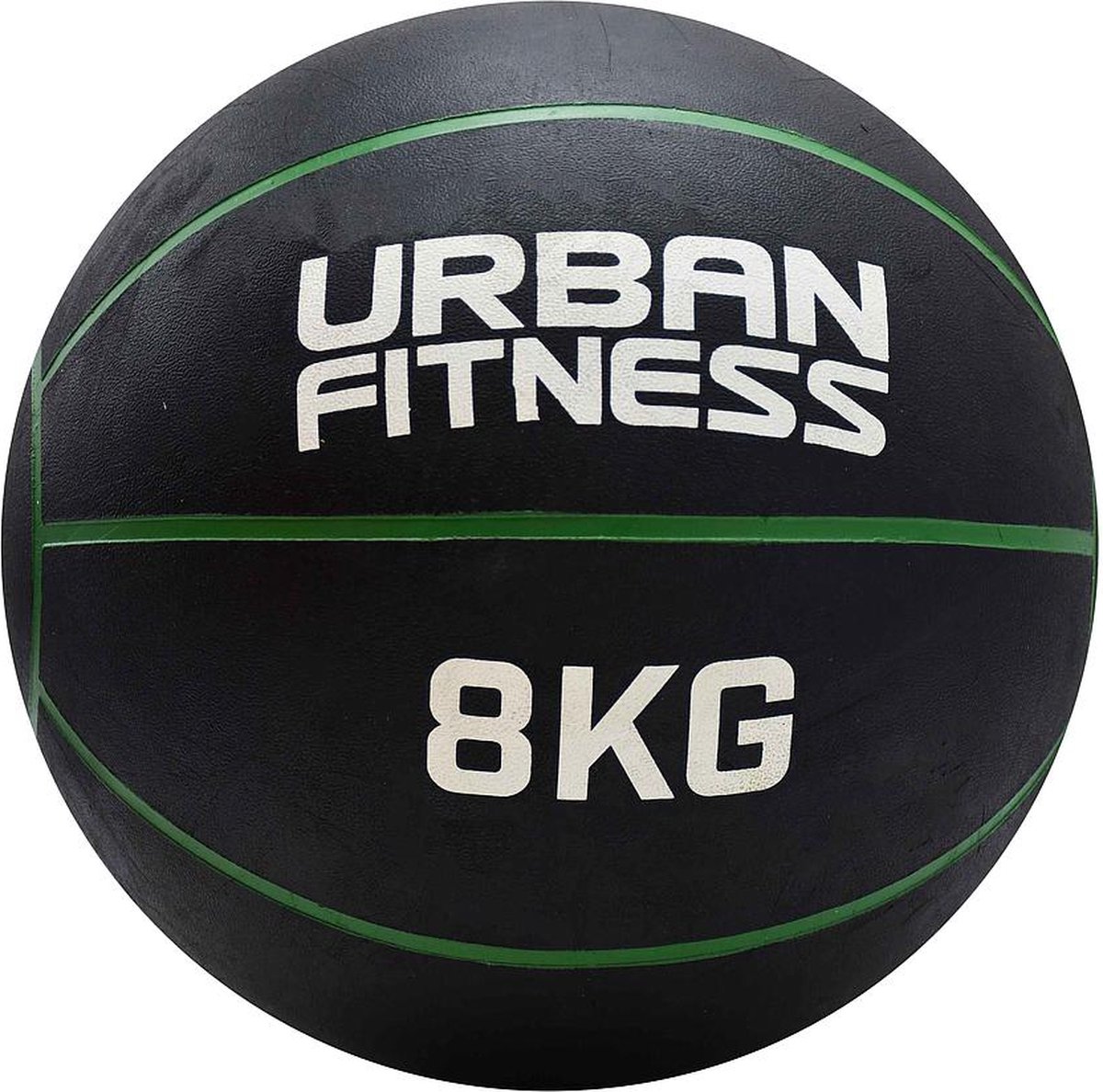 Palla fitness medicinale UFE