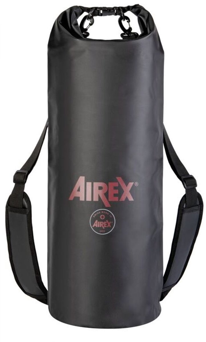Zaino classico per pc da 15,6 pollici AIREX