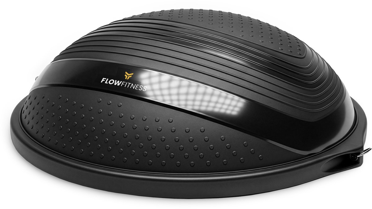 Allenatore di equilibrio Flow Fitness Pro