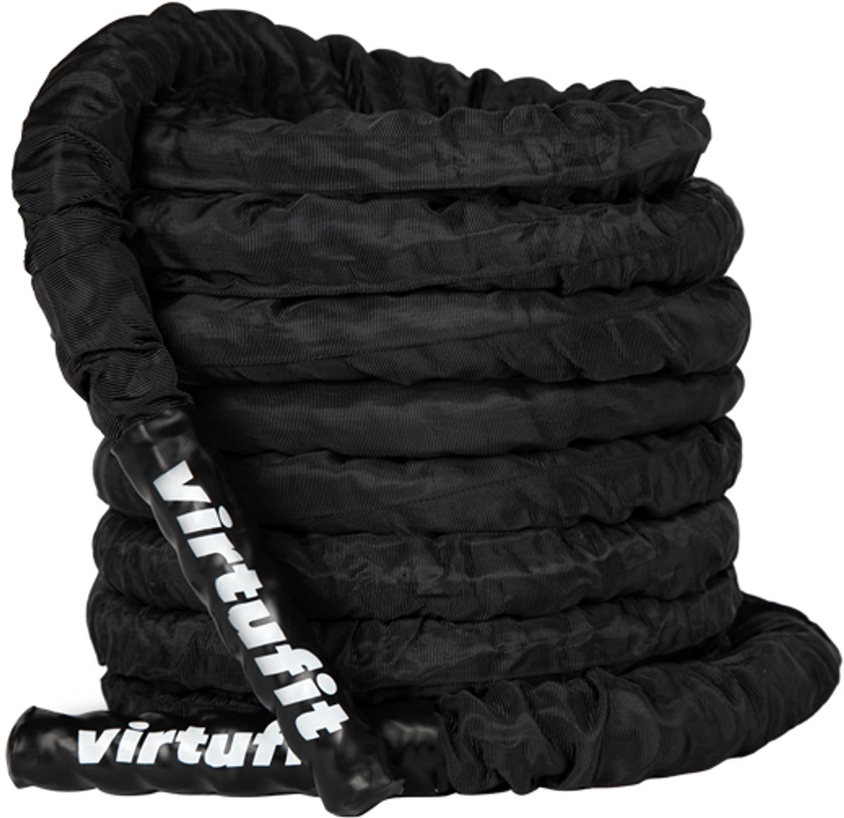 Corda di resistenza VirtuFit
