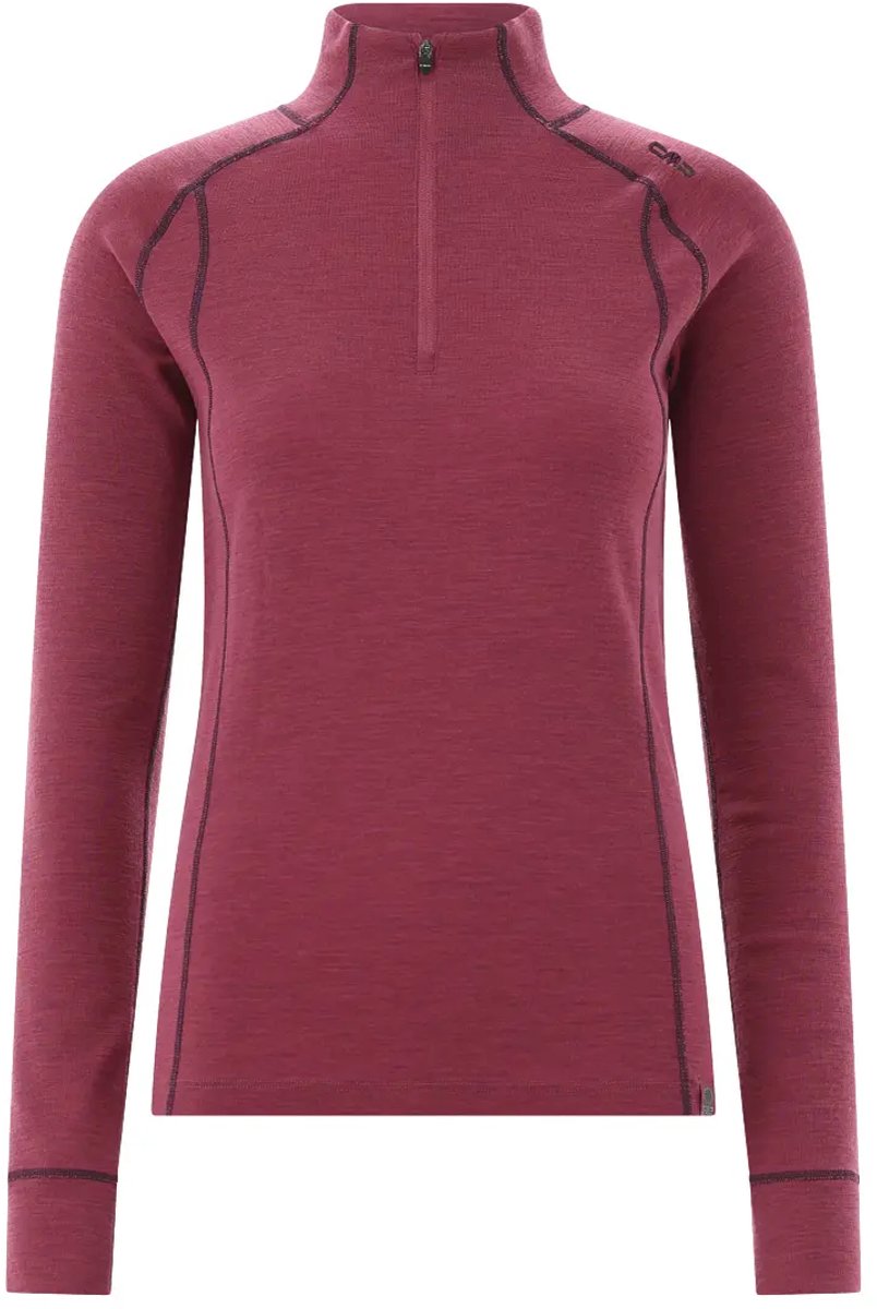 Maglione termico donna CMP Kildar