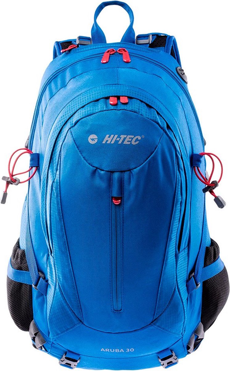 Borsa da trekking Hi-Tec Aruba 30 L
