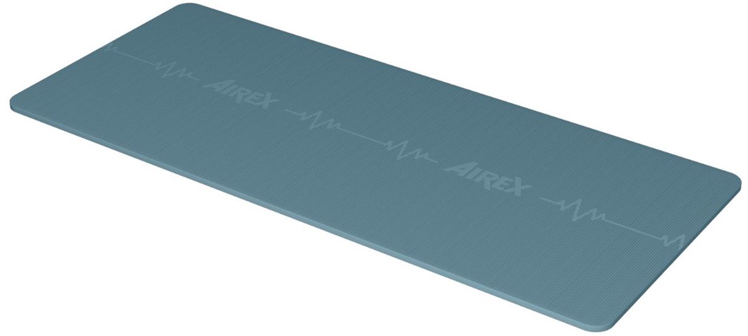 Tappeto AIREX Heartbeat Health