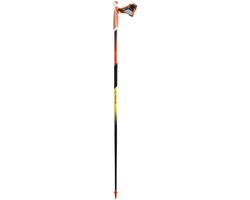 Bastoni TSL Addict trail carbon 1 cork grip - short