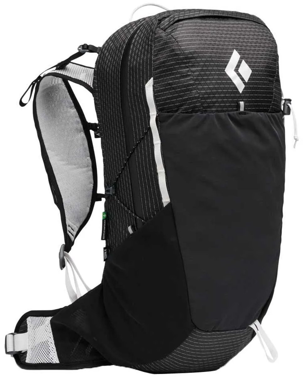 Borsa da trekking da donna Black Diamond Pursuit 25