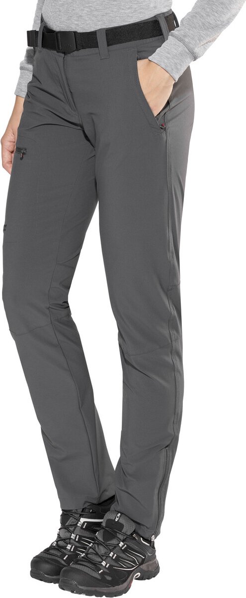 Pantaloni da trekking da donna Maier Sports Inara